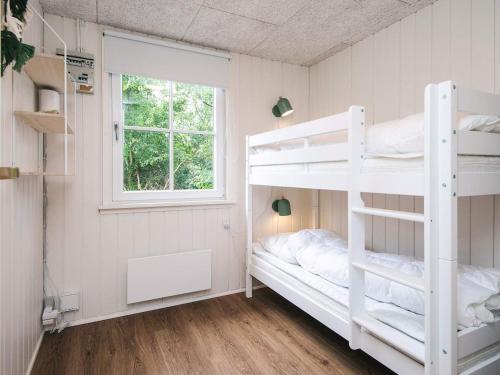 Voodi või voodid majutusasutuse Renovated Retreat with Pool - By Traum Ferienwohnungen toas