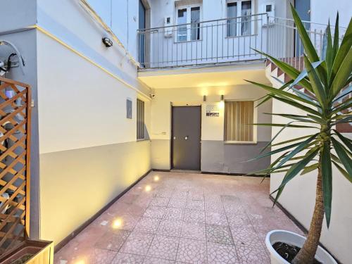 Fotografie z fotogalerie ubytování La Corte II v destinaci Taranto