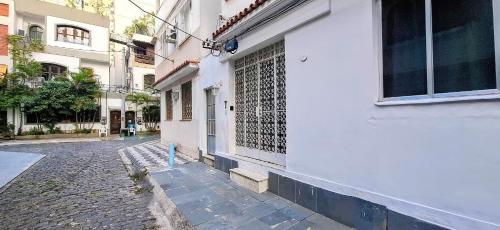 Gallery image of Hostel em Ipanema - Praia, Amigos e Música! in Rio de Janeiro