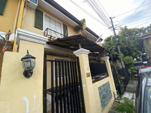 Gallery image of Eevee's Place Bacolod 3 bedrooms in Bacolod