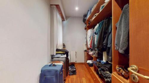 Φωτογραφία από το άλμπουμ του La plata suite σε La Plata
