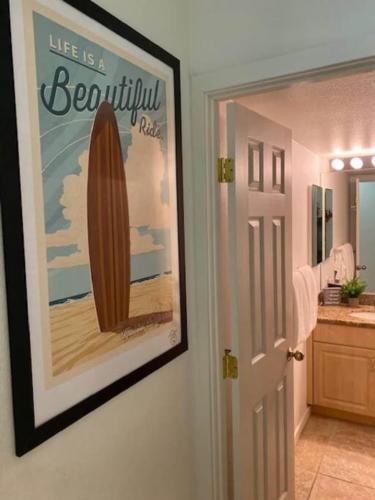 Fotografie z fotogalerie ubytování Kamaole Sands Resort - Best Value v destinaci Wailea