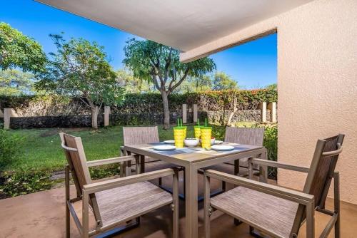 Signature Stay at Kamaole Sands Resort, Walk to Beach, Limited-Time Offer photo 3