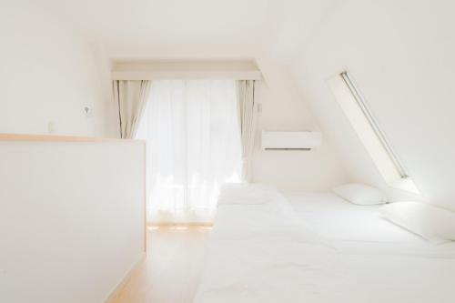Tasone Stay OSAKA AC501