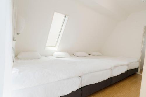 Tasone Stay OSAKA AC501