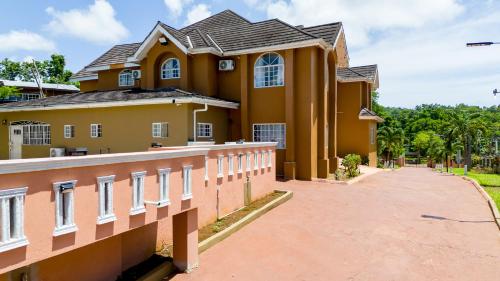 Imagen de la galería de Paradise Oasis, en Negril