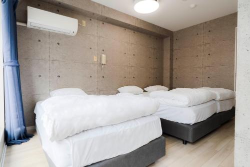 Tasone Stay OSAKA AC502
