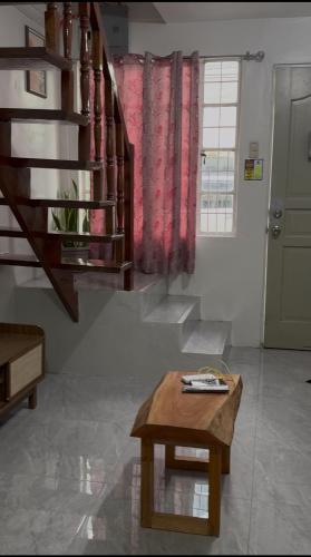 Φωτογραφία από το άλμπουμ του Iniba's Apartment σε Laoag