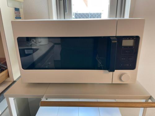 Tasone Stay OSAKA AC503