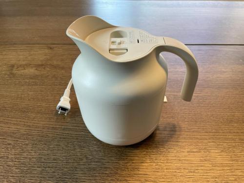 Tasone Stay OSAKA AC503