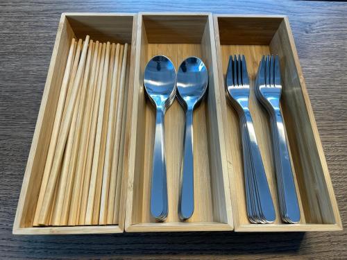 Tasone Stay OSAKA AC503