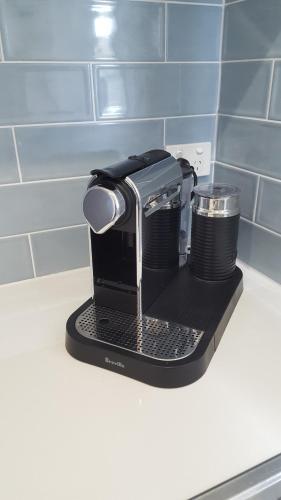 Fotografie z fotogalerie ubytování "Wines and Waves" - best of the coast and gateway to southern wine regions! v destinaci Christies Beach