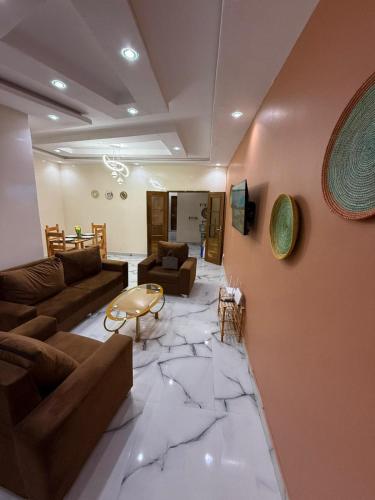 Gallery image of Cozy & Serene 2 Bedroom Retreat in Mamelle 