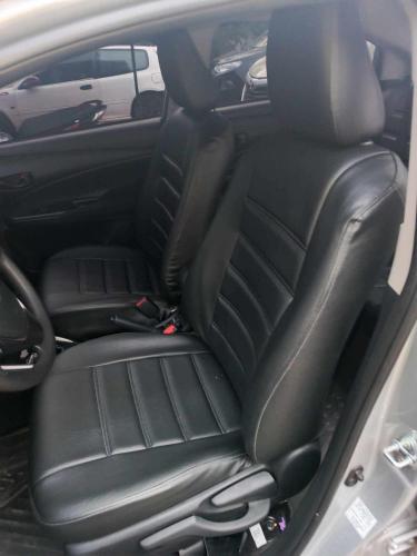 Gallery image of XAV Car Rental in Dipolog