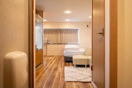 Tasone Stay OSAKA MO201