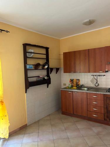 Gallery image of Laguna Blu in Carbonia