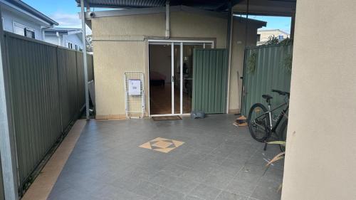 Gambar di galeri bagi Granny flat di Guildford