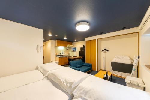Tasone Stay OSAKA MO301