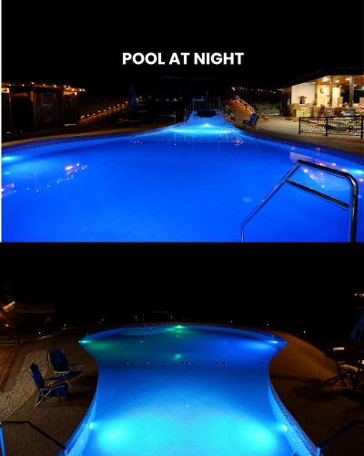 Lovenista Retreat and Camping Site - Tiny House