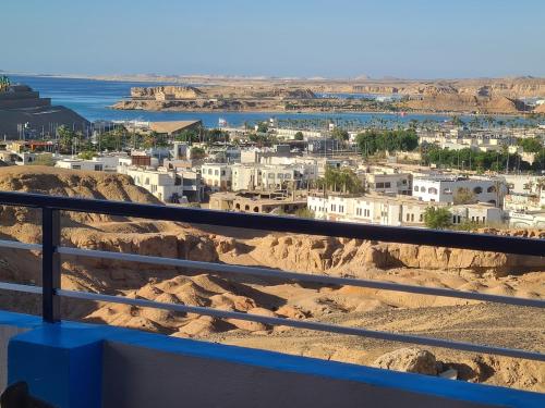 Sharm El Sheikh Sharm El Sheikh