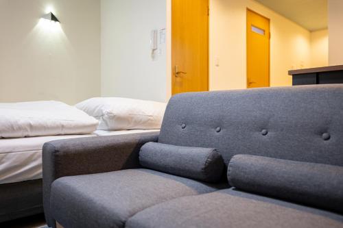 Tasone Stay OSAKA MO401