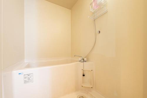 Tasone Stay OSAKA MO402