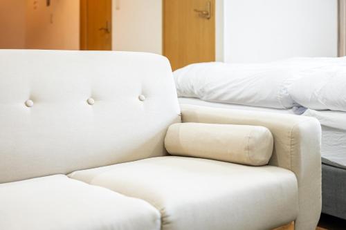Tasone Stay OSAKA MO402
