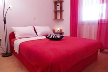 Apartment Anna