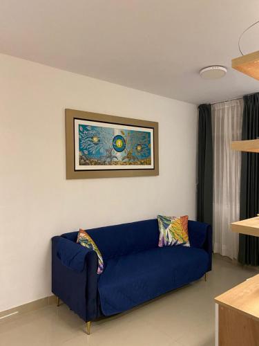 Gambar di galeri bagi Planicie di Piura