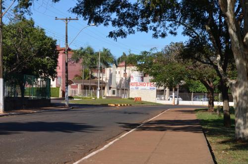 Hotel Do Lago – Photos 3