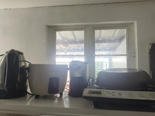 Imagen de la galería de Islana Stay, en Imus