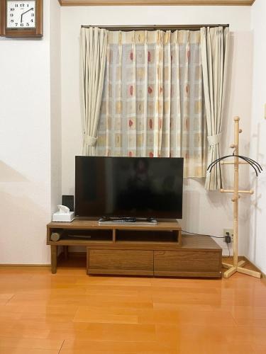 Shinkoiwa Matsushima HOUSE