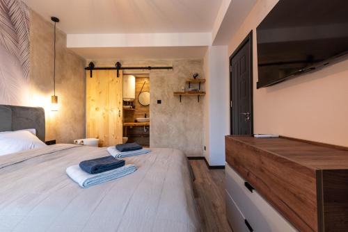 Vutovi's corner made with care 2