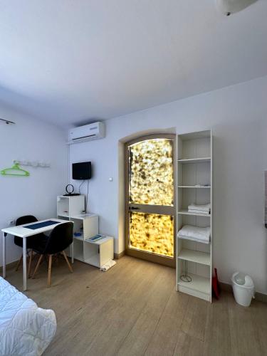 Studio apartman Mirjana