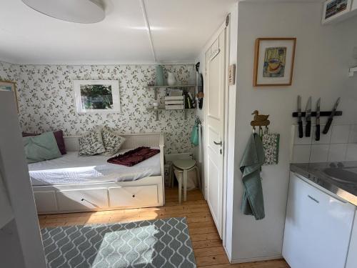 Gallery image of Lyckorna 62:1 in Ljungskile