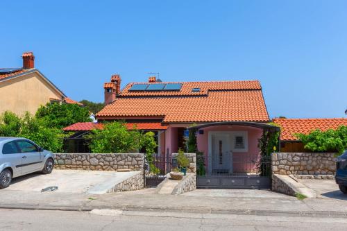 Apartmani Radić
