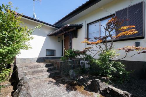 Me 伊豆高原-ファミリー向けプライベートヴィラ 伊豆の絶景 BBQ 最大10名同一料金