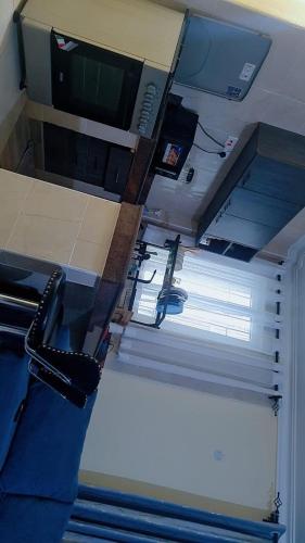 Fotografie z fotogalerie ubytování luxury at its best v destinaci Mombasa