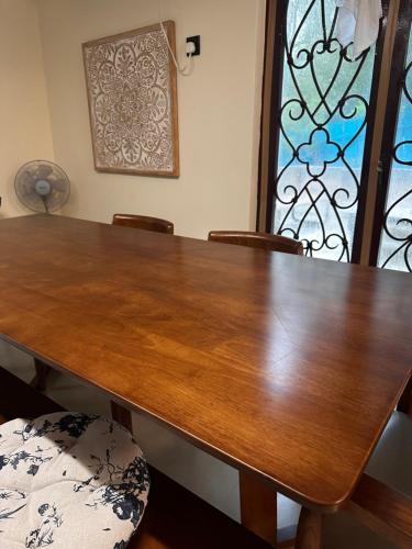 Gambar di galeri bagi Holiday House, 2stories, BBQ, hidden gem in hongkong di Hong Kong