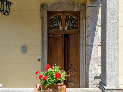 Gallery image of Residence Ortensia in Baveno