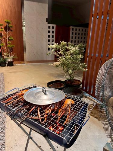 Galería fotográfica de N&N Home en Ratchaburi