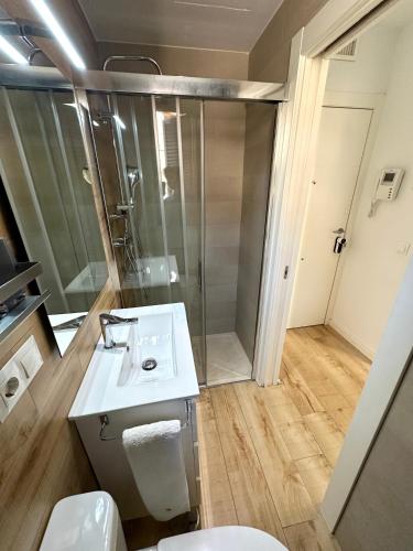 Medina Suites by Medina Living