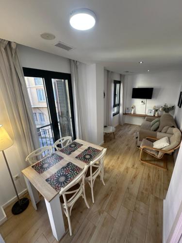 Medina Suites by Medina Living