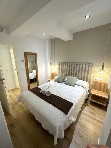 Medina Suites by Medina Living