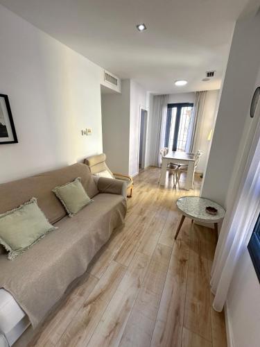 Medina Suites by Medina Living