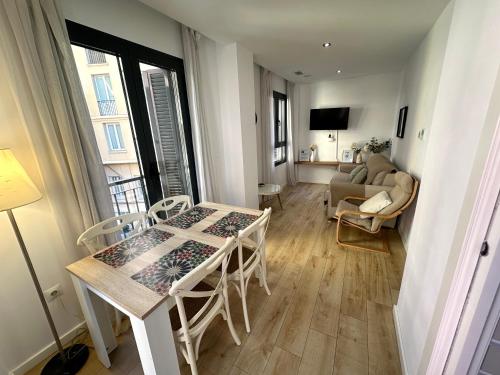 Medina Suites by Medina Living
