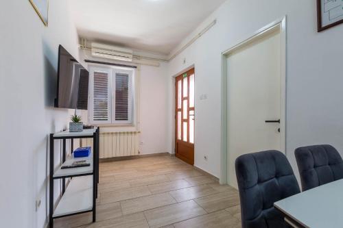 Apartmani Radić