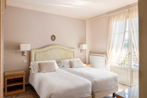 Gallery image of Residence Ortensia in Baveno