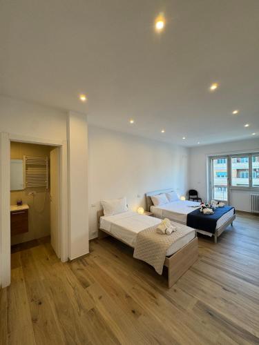 Giorgi House