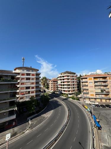 Giorgi House